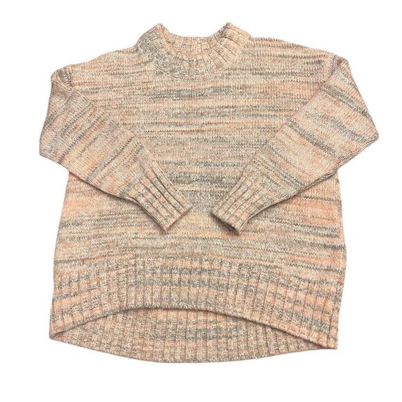 Womens’ Old Navy Sweater Size S - Picture 1 of 5